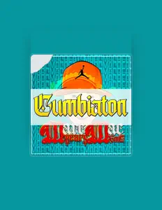 Escucha a MarcMac Beats, mira videos musicales, lee su biografía, consulta las fechas de las gira y más.