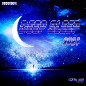Deep Sleep 2021