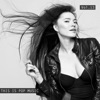 This Is Pop Music Vol 13