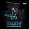 U Know It (feat. Jk47 & Shawn Don) - Southtown Sizzle lyrics