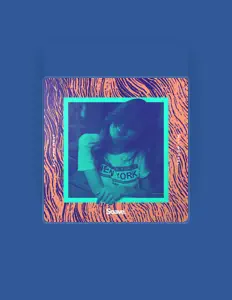 Ela Van Wolf सुनें, म्यूज़िक वीडियो देखें, बायो पढ़ें, दौरे की तारीखें और बहुत कुछ देखें!