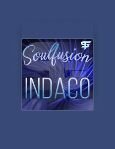 Listen to Soulfusion, watch music videos, read bio, see tour dates & more!
