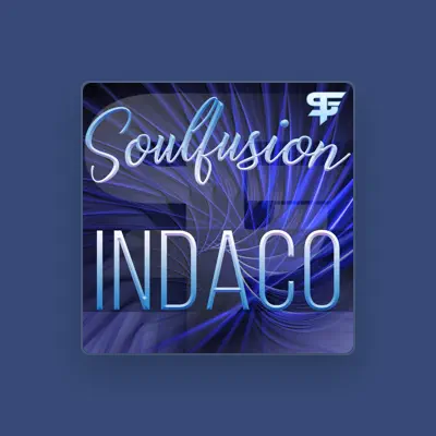 Listen to Soulfusion, watch music videos, read bio, see tour dates & more!