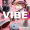 Run to You (feat. Sisaundra Lewis) - Noise Complaint lyrics