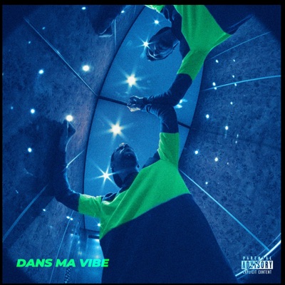 Dans ma vibe - Single