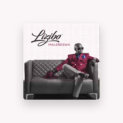 Listen to Lizibo, watch music videos, read bio, see tour dates & more!