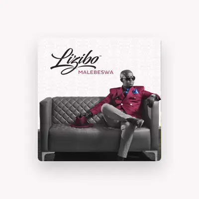 Listen to Lizibo, watch music videos, read bio, see tour dates & more!