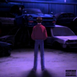 Astronaut (feat. Devaroux) Tru Majik