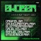 Immersion (Electrorites Remix) - Skober lyrics