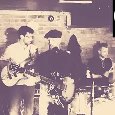 Escucha a Mike Lenson Band, mira videos musicales, lee su biografía, consulta las fechas de las gira y más.