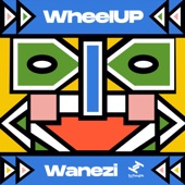 Wanezi artwork