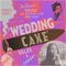 Wedding Cake (feat. Valee) - Gandhi lyrics