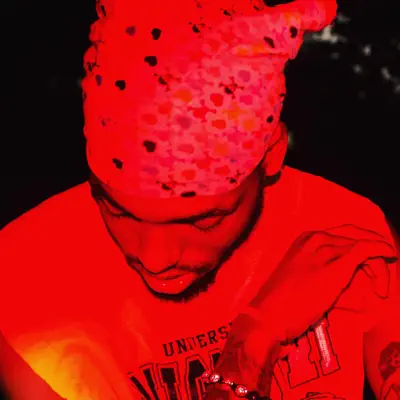 Listen to Jacoby Bron, watch music videos, read bio, see tour dates & more!