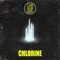 Chlorine - Silent Sunrise lyrics