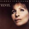 Yentl