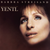 Papa Can You Hear Me? - Barbra Streisand