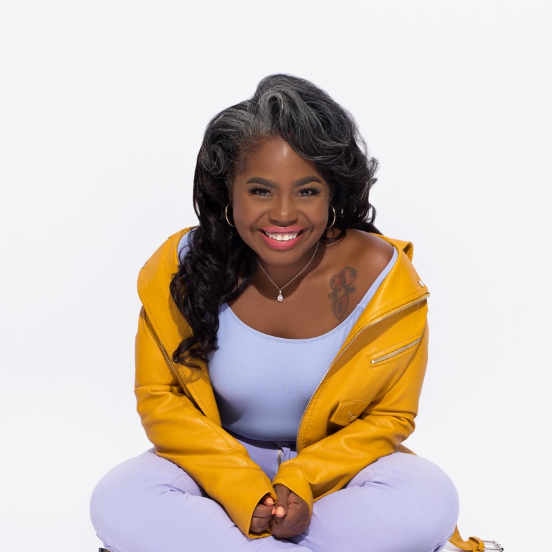 Paris Bennett - My Boyfriend's Back