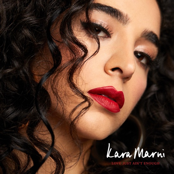 Cover artwork for L Word