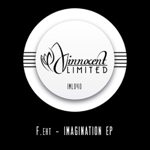 Imagination - Single