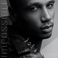 Impossible - Single - Jason Ozzie Ash