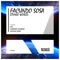 Ethnic World - Facundo Sosa lyrics