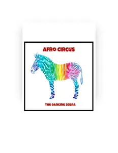 Listen to The Dancing Zebra, watch music videos, read bio, see tour dates & more!
