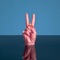 Run (Fvlcrvm Remix) - Videos lyrics
