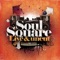 I.R.U (feat. Voice) - Soul Square lyrics