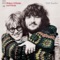 Wade In the River of Jordan - Delaney & Bonnie lyrics