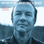 Pete Seeger - What Did You Learn in School Today