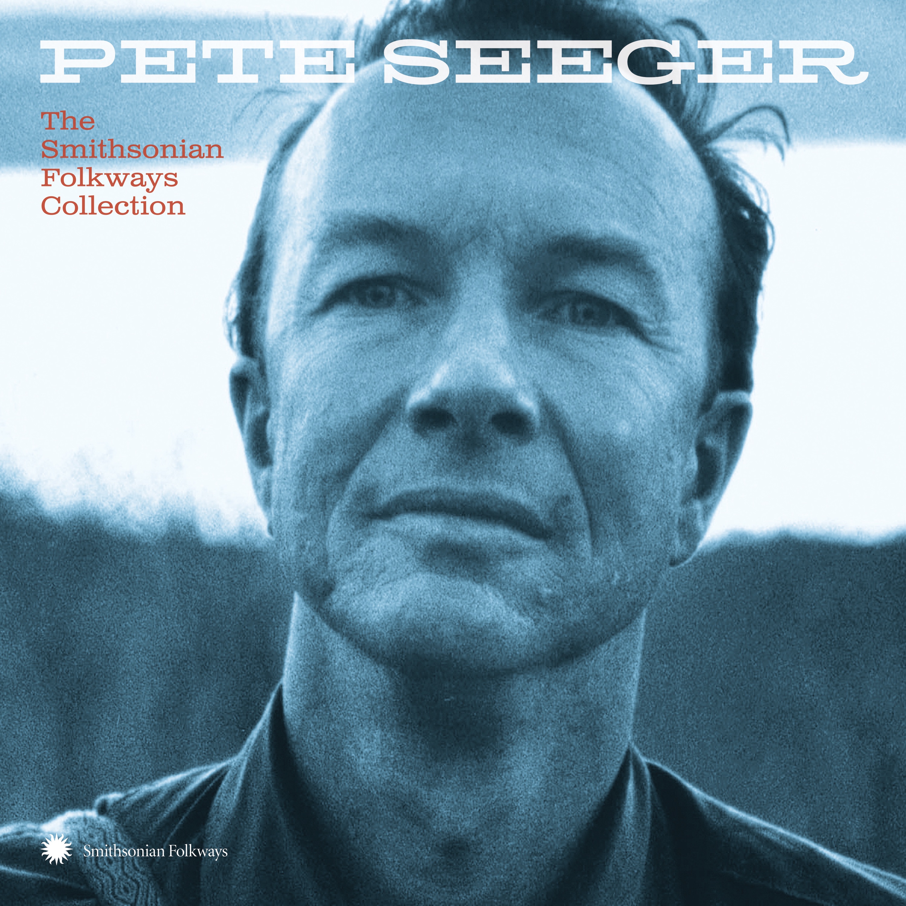 Living In The Country by Pete Seeger from Pete Seeger: A Link In The Chain