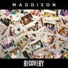 Recovery - EP