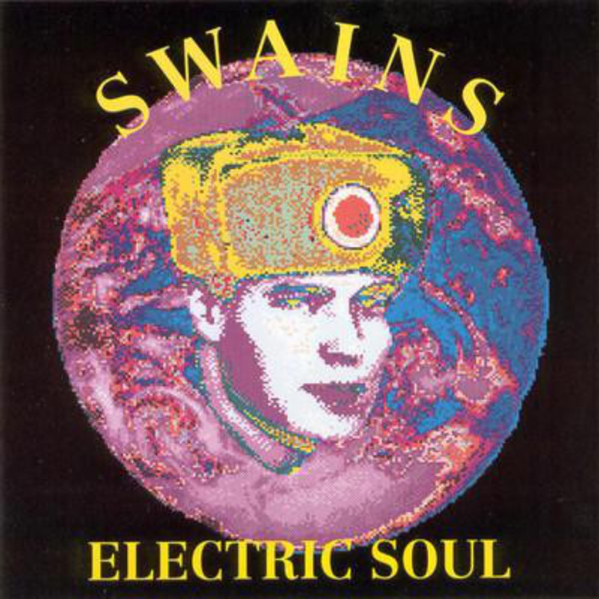 Electric Soul by Swains on Apple Music electric-soul-by-swains-on-apple-music