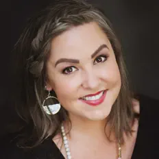 Listen to Rebekah Dawn, watch music videos, read bio, see tour dates & more!