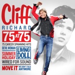 Cliff Richard - The Only Way Out