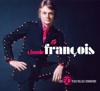 Les 50 plus belles chansons - Claude François