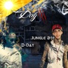 Day3 (feat. Dday) - Single