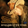 Shoulder At the Wheel - Single