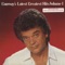 I Don't Know a Thing About Love (The Moon Song) - Conway Twitty lyrics