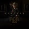 Rebota (feat. Becky G. & Sech) [Remix] - Guaynaa, Nicky Jam & Farruko lyrics