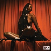 Kelela - LMK