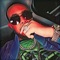Calculator - Fatboi Da Hustla lyrics