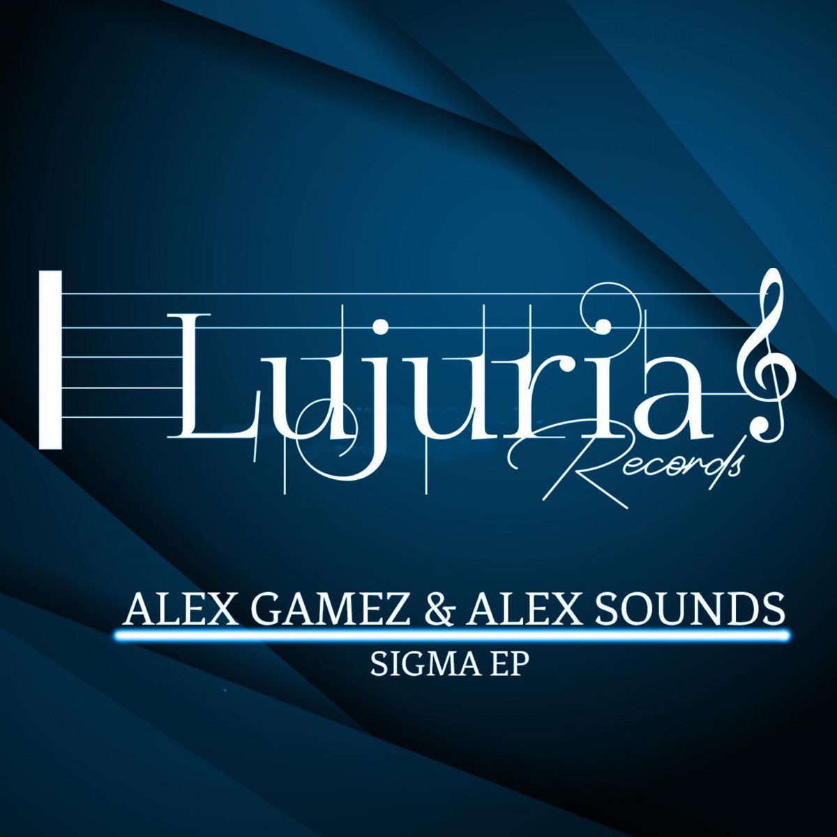 Alex sound. Sigma Original. Звук Сигма. Sigma Sound. Sigma оригинал.