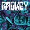 Teen Titans Theme - Radkey lyrics