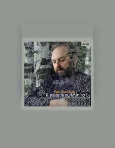 Алекс Ростоцкий सुनें, म्यूज़िक वीडियो देखें, बायो पढ़ें, दौरे की तारीखें और बहुत कुछ देखें!