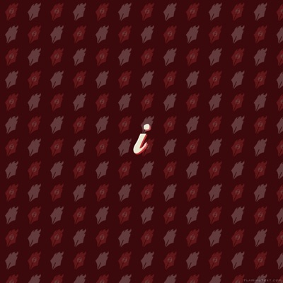 I - Single