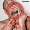Femmena - Single, 2020