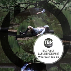 Wherever You Go - Single