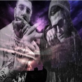 Sonho (feat. PropriaLei) Prg