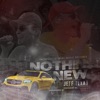 Nothin' New - Single